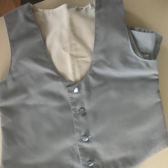 Boys two piece set - Picture 2 of 5